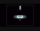 UNDERTALEを実況プレイしていこうと思います。その19