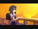 【LoveR】写真部の男子高校生が女子とイチャイチャする物語【実況】Part6