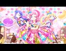 キラッとプリ☆チャン　第51話「キラッとお別れ、やってみた！」