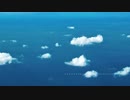【オリジナル】Key