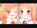 ゆゆす台詞集