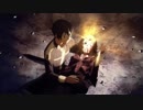 【SAO】武装完全支配術まとめ②【アリシゼーション 】