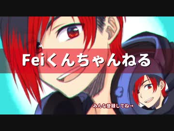 【クトゥルフ神話TRPG】　ミサキバス #0　【第13回うっかり卓ゲ祭り】