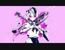 【鏡音リンV4X】 ベノム 【VOCALOIDカバー】