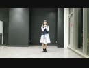 【踊ってみた】キュン/日向坂46 (dance cover)ぐ～ちゃん