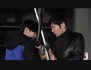 カードデッキ所持者と聴く新旧Alive_A_life.mirrorworld