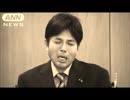 【ゼノブレイド】号泣のBeyond the sky【MAD議員】