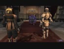 【FF11】冒険の記録～サンドリアM9-1