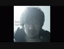 back number 高嶺の花子さん Instrumental