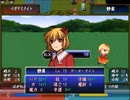 【実況】プレイスキルの下手な自分が東方ちぇむぶれむを実況プレイpart45