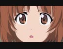 Girls und Panzer MAD Dogfight
