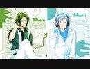 Wonderful Octave -Yamato & Tamaki ver.-
