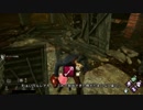 [ゆっくり実況プレイ]埋もれるDead by Daylight #60