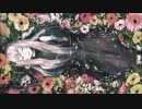 Gerbera／歌ってみた Ponchan