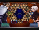 KOF０２UM 西日暮里VERSUS・第４３２回紅白戦・その１