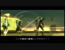 【実況】.hack//G.U. vol3の実況がしたい時期【１１０.目】