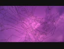 消せないリアリティ　字幕付き　(結月ゆかり「凛」)　オリジナル