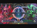 【五井チャリ】0302BBCF2 週末大会 part1