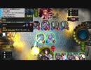 マグロヘッド 2019/03/31(日) 23:39 どうも～ part2