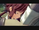 【実況】初見と縛りと黄金の国イーラ part3【ゼノブレイド2】