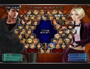KOF０２UM 西日暮里VERSUS・第４３２回紅白戦・その２