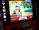【ポップン】アンパンマン[N] Y.S-Y