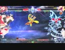 【五井チャリ】0302BBCF2 週末大会 part2