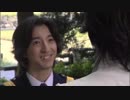もやしMAD