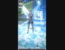 【#コンパス】スプリンター好きのバトルアリーナ #180