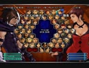 KOF０２UM 西日暮里VERSUS・第４３２回紅白戦・その３（ラスト）