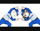 【パワプロ2018】眠井と奥居が合体！？バント縛りプレイマイライフ！【ゆっくり実況】