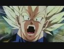 【MUGEN】第4回 突然のほぉああ！？トーナメント