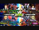 EXVS2 イフリート改Part26