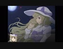 東方を愛する主が、幻想少女大戦夢を実況！～魔理沙編～　30夢・裏表