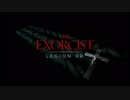 【ゆっくり実況】The Exorcist:Legion VR　part0