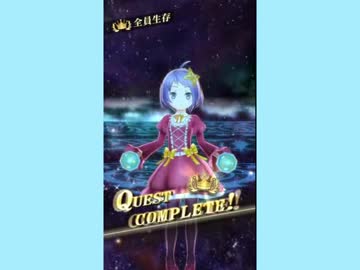 クロケルマンなのです！