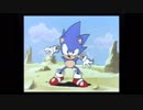 【実況】ソニックＣＤを実況プレイ part final
