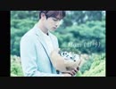 【 BTS 】 JIN Cover - Mom (엄마)【防弾少年団】