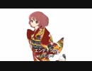 [BGM・カラオケ上級] ミライ / JUJU (VER:G  L 歌詞：表示 /カラオケ ベース・ピアノ・ドラムスのみの構成)