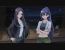 【実況】美少女達と怪奇事件の謎【ワールドエンド・シンドローム】Part44