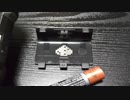 Xbox one Sの特別仕様を予備機として購入するも...？　バニラ高速鉄道