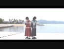 【FANG】 Let it be 踊ってみた 【初オリジナル振付】