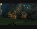 【HD版】ただただ懐かしむ布良のFINAL FANTASYⅩ#54【実況プレイ】