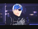 【MMD-SCⅥ】ONE OFF MIND【1080p】