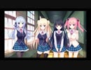 【実況】キミと青春を謳歌する！！【キミの瞳にヒットミー】Part19