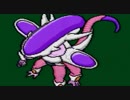 【解説風】バグを最大限使うドラゴンボールZ　超サイヤ伝説実況　其之十