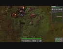 【Factorio】ファクトリオ 自動工場作成ゲーマルチ実況プレイ22