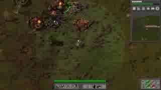 人気の ゲーム Factorio 動画 1 274本 18 ニコニコ動画