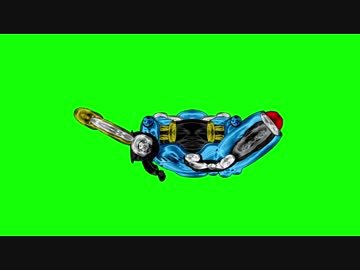 人気の ぼくひげ 動画 10本 ニコニコ動画