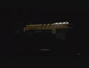 「帰ってきたバイオ⑬」BIOHAZARD.RE:2 Z VERSION クレア裏 大絶叫プレイ